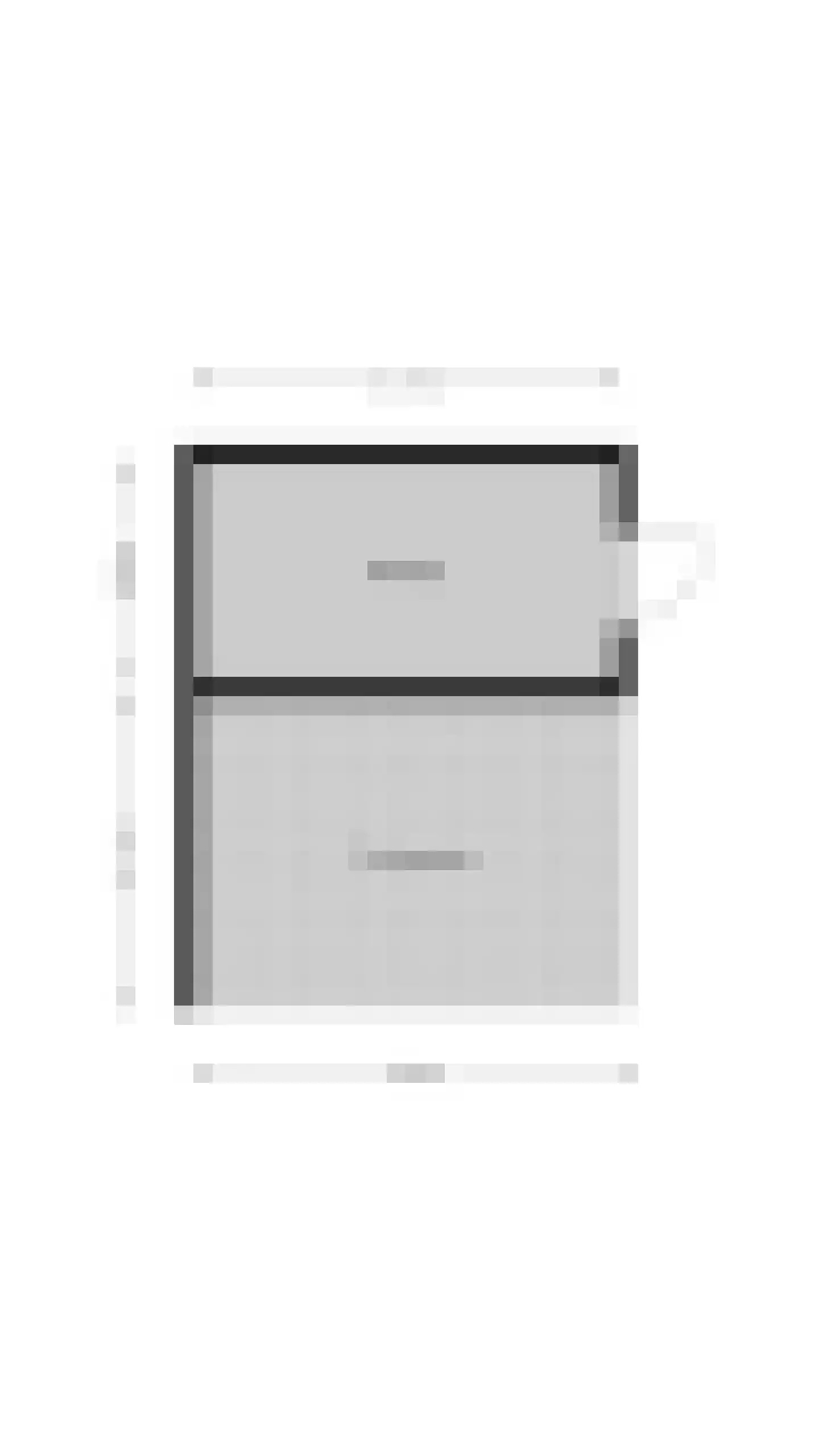 Kamilletuin 24 Assen thumbnail 53