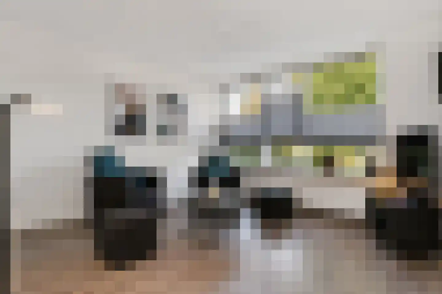 Kamilletuin 24 Assen thumbnail 6