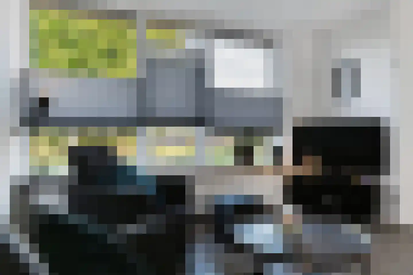 Kamilletuin 24 Assen thumbnail 7