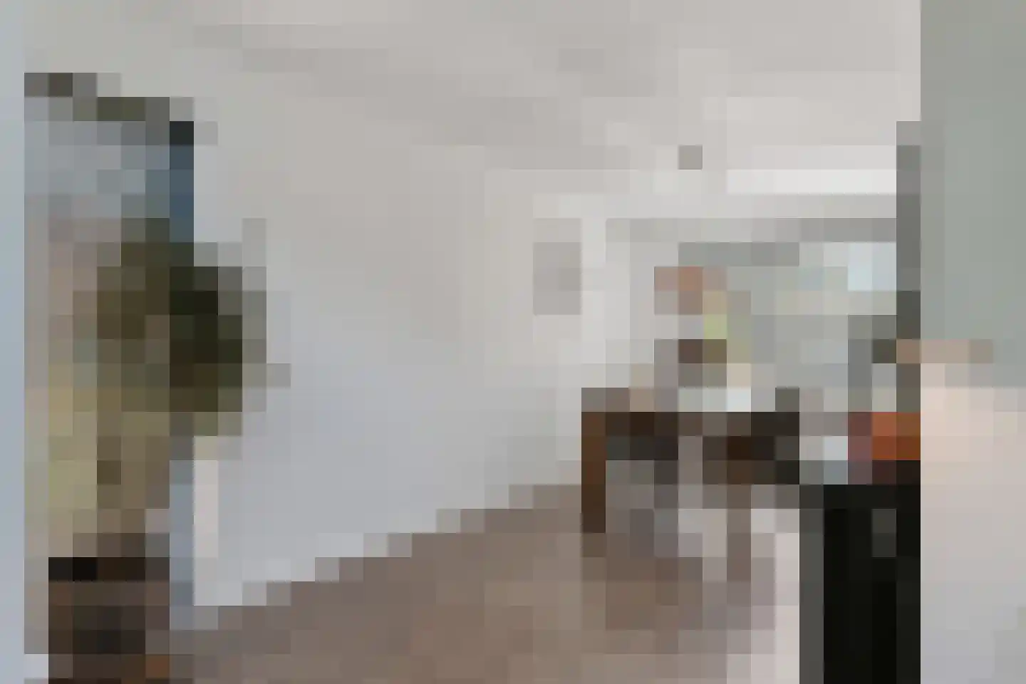 Kamilletuin 24 Assen thumbnail 8
