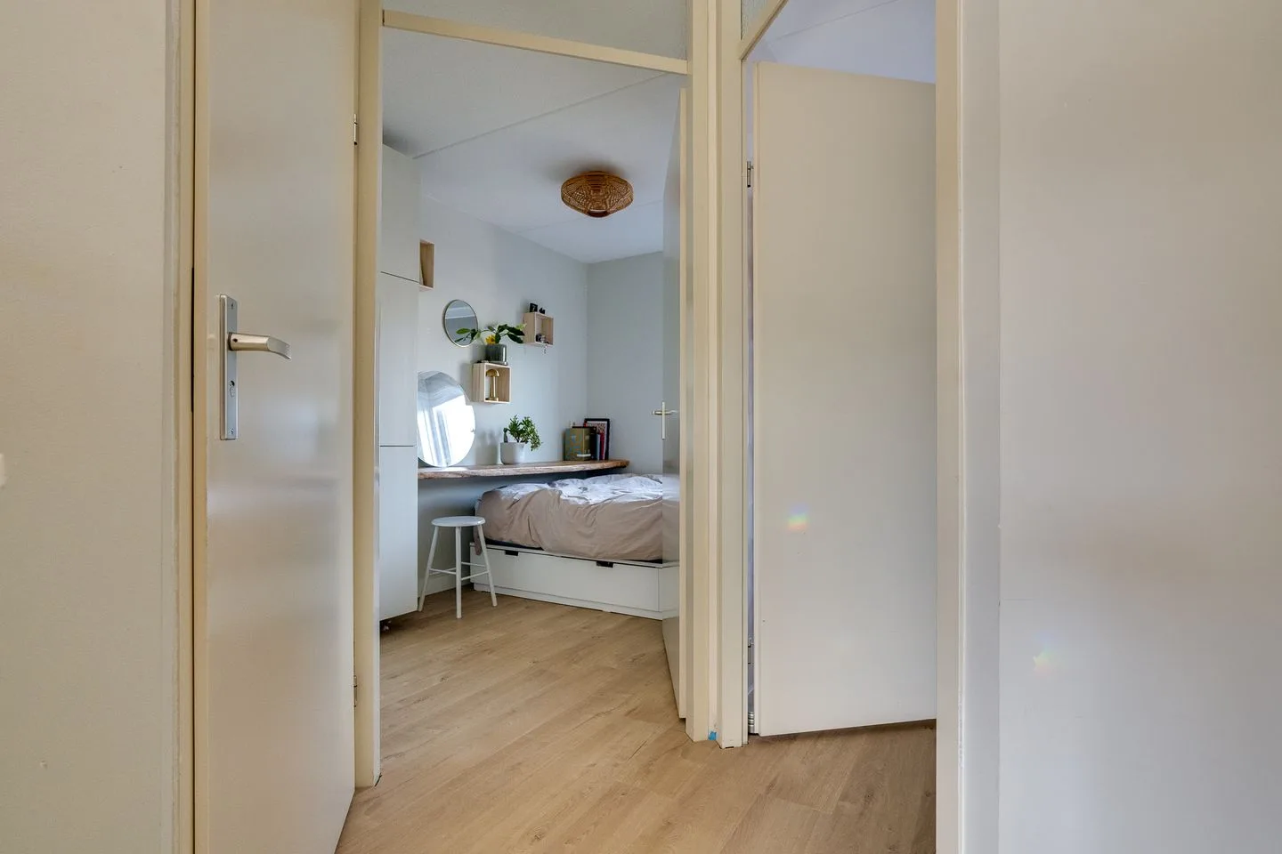 Kamilletuin 5 Assen thumbnail 28