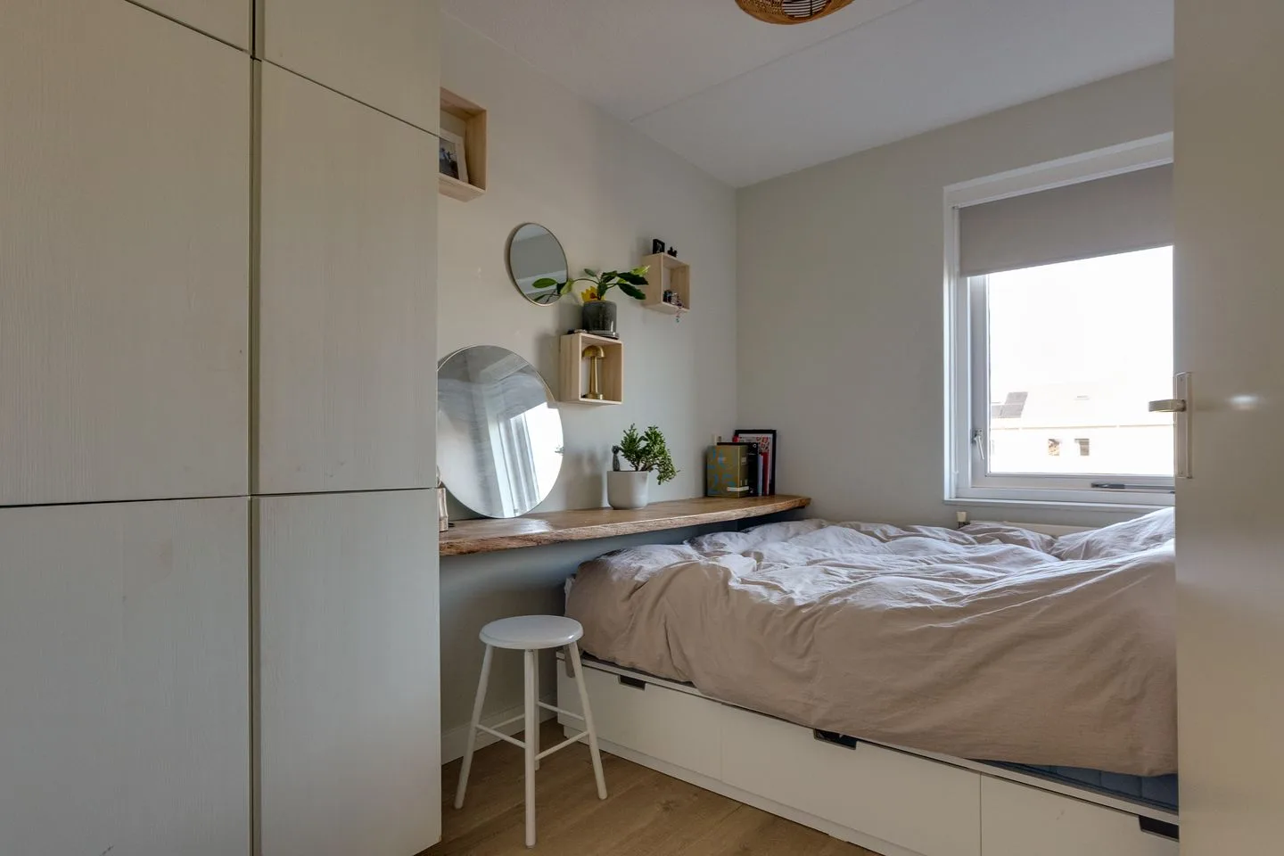 Kamilletuin 5 Assen thumbnail 29