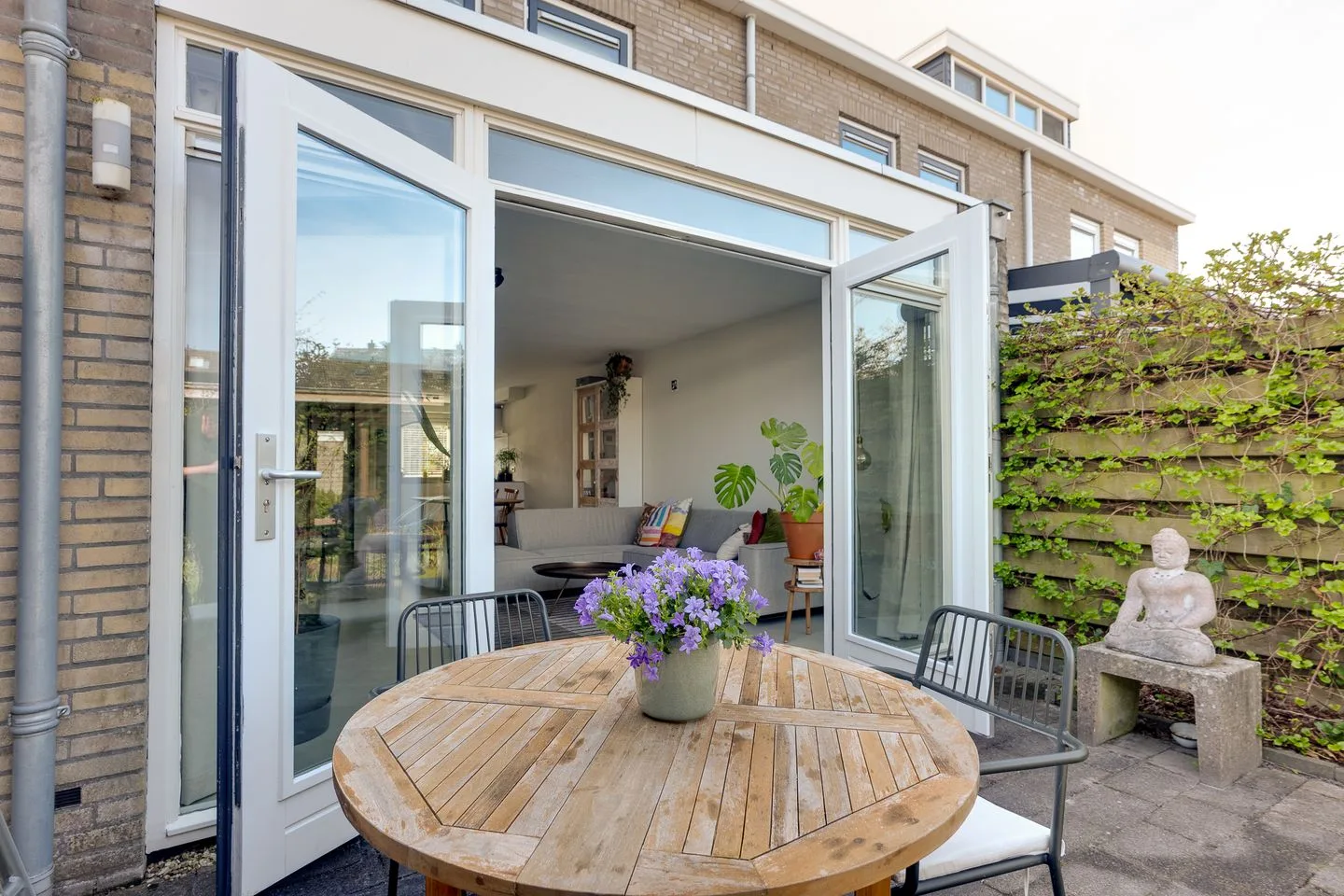 Kamilletuin 5 Assen thumbnail 41
