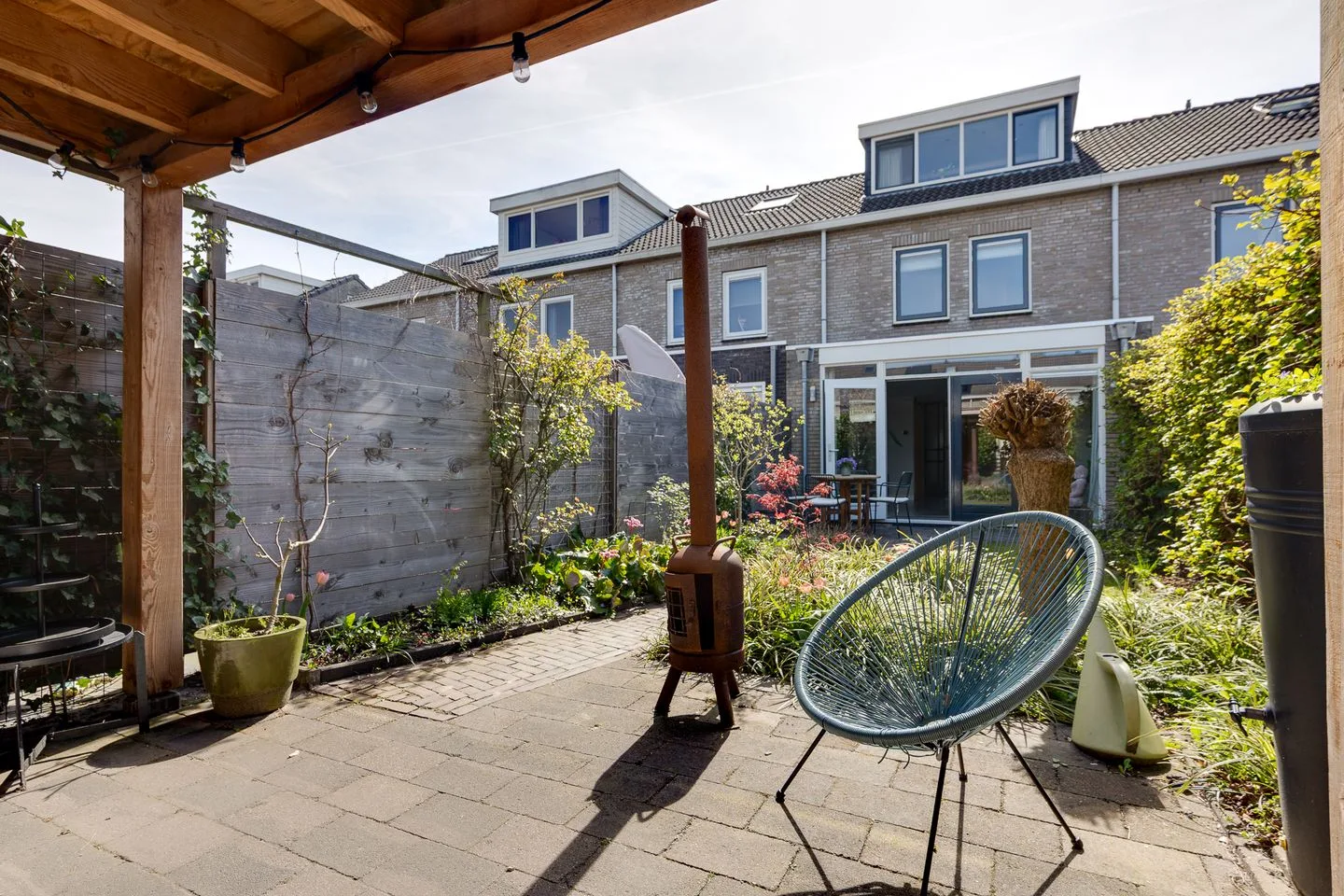 Kamilletuin 5 Assen thumbnail 47