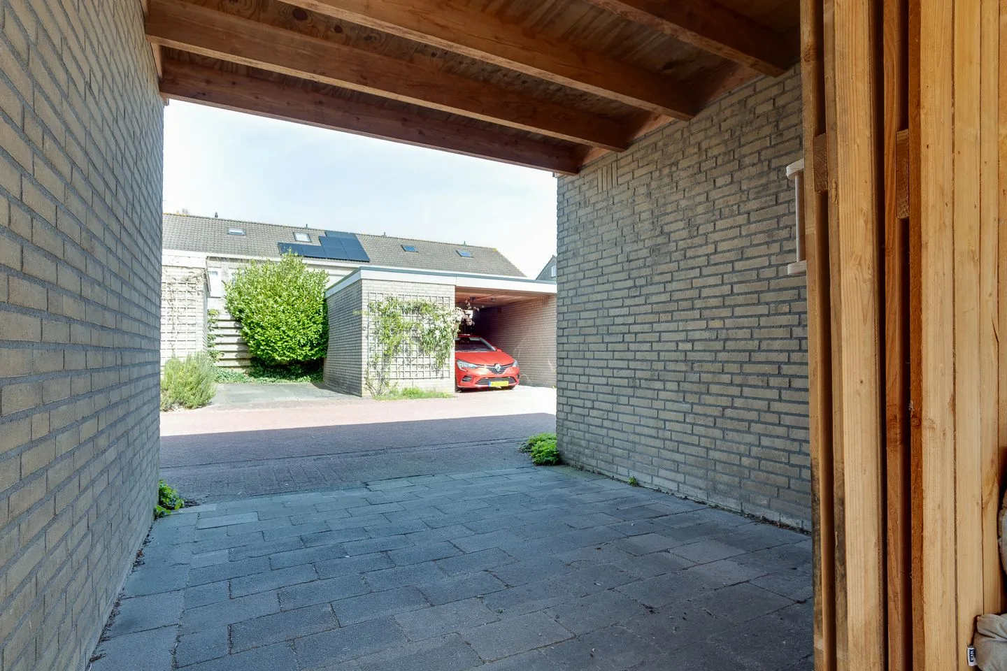 Kamilletuin 5 Assen thumbnail 51