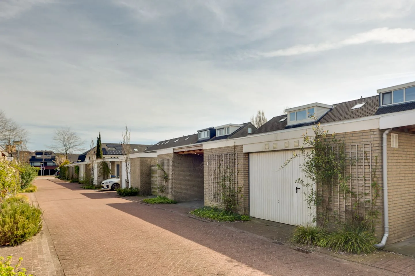 Kamilletuin 5 Assen thumbnail 53