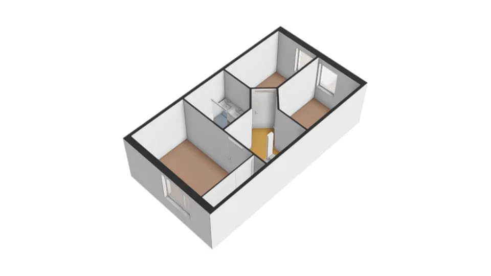 Kamilletuin 5 Assen thumbnail 58
