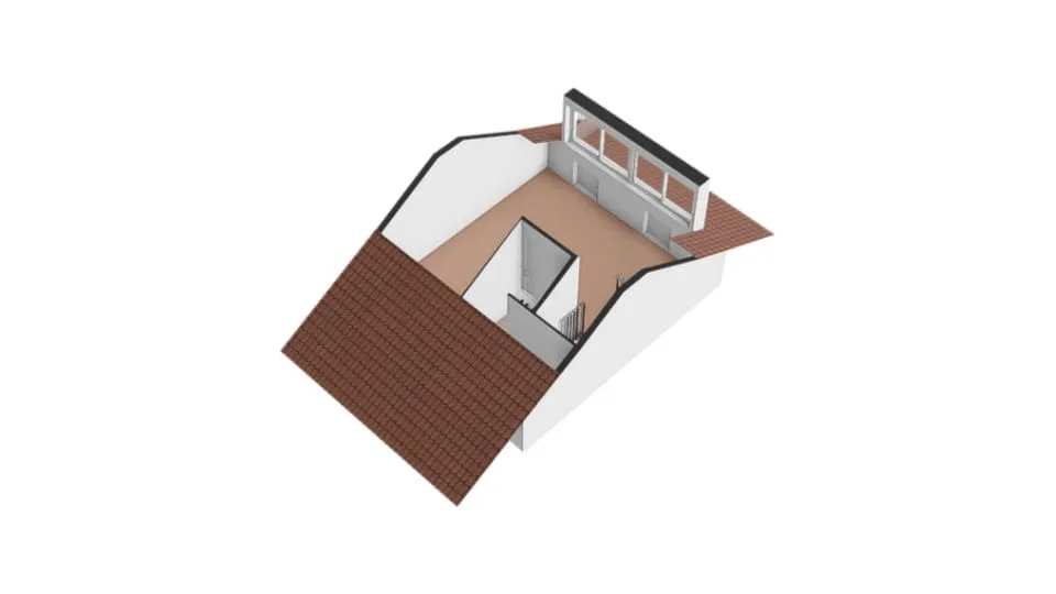 Kamilletuin 5 Assen thumbnail 60