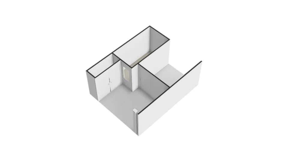 Kamilletuin 5 Assen thumbnail 62