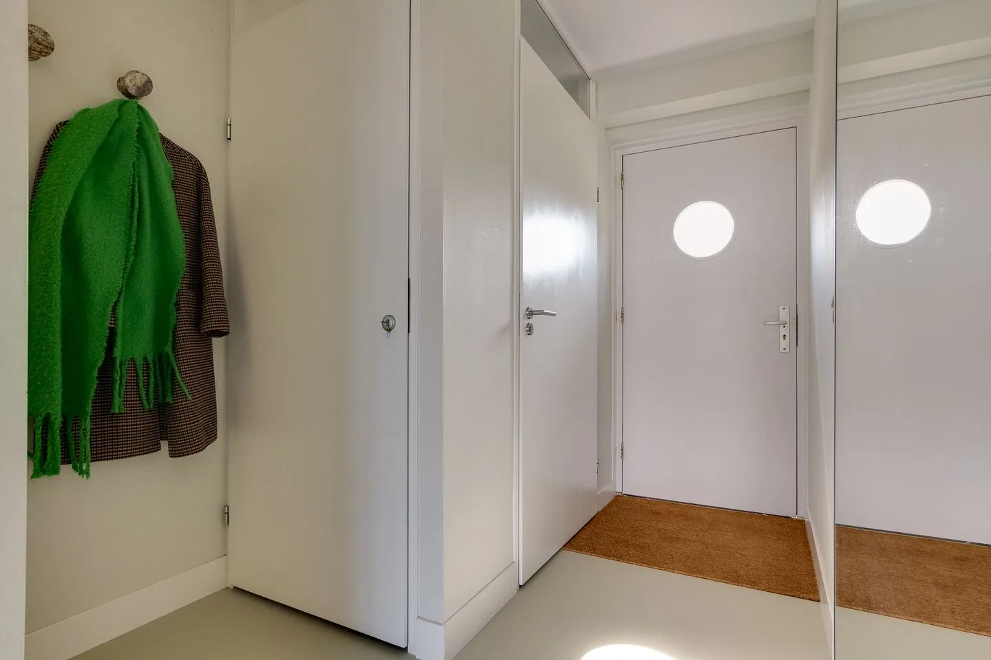 Kamilletuin 5 Assen thumbnail 7