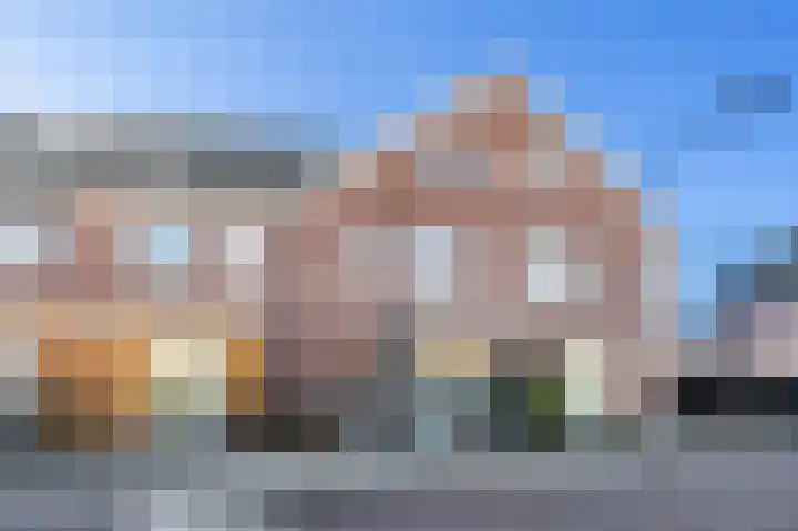 Kamilleveld 104 Den Haag