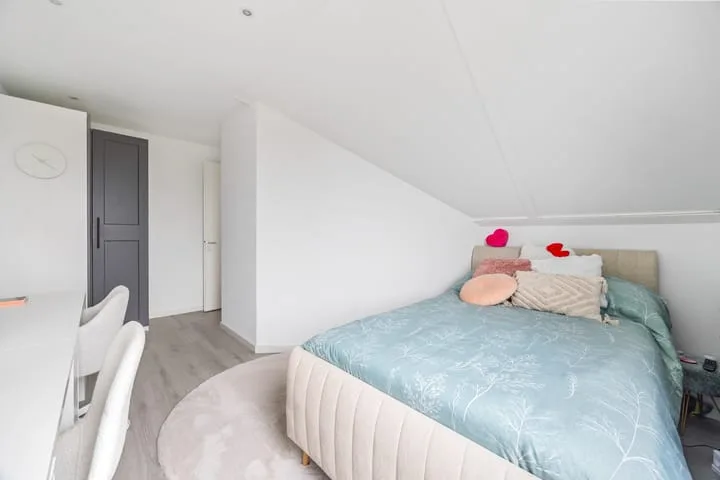 Kamilleveld 104 Den Haag thumbnail 39