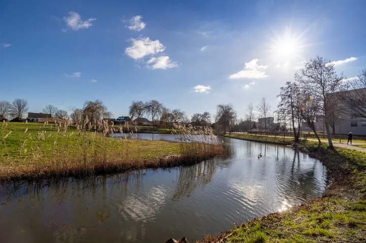 Kamilleveld 104 Den Haag thumbnail 48