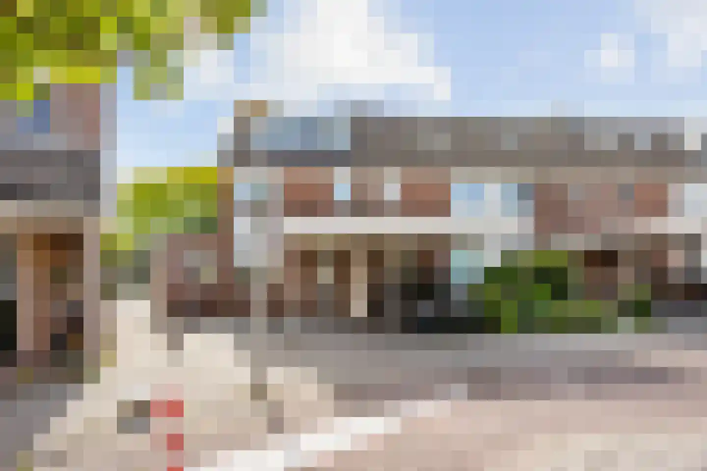 Kamilleveld 15 Nieuwerkerk aan den IJssel