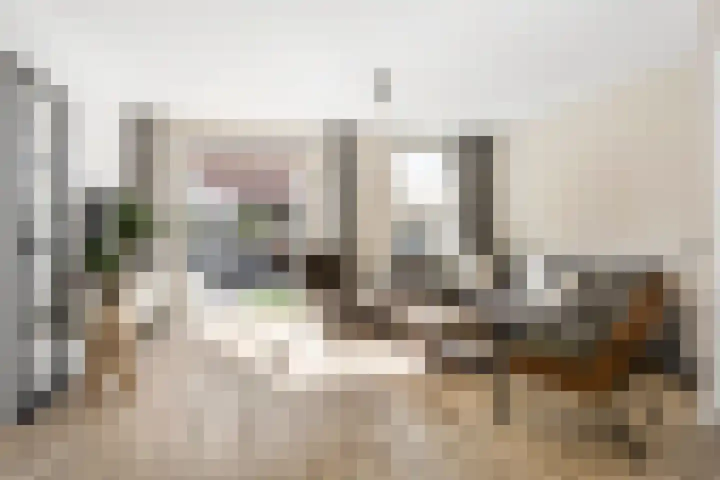 Kamilleveld 15 Nieuwerkerk aan den IJssel thumbnail 10