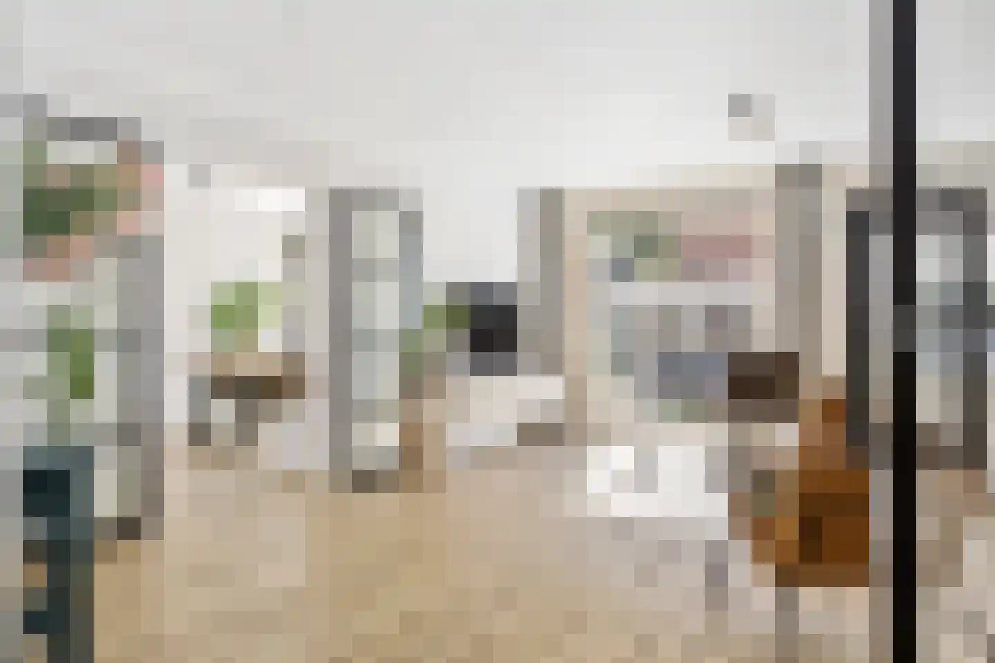 Kamilleveld 15 Nieuwerkerk aan den IJssel thumbnail 11