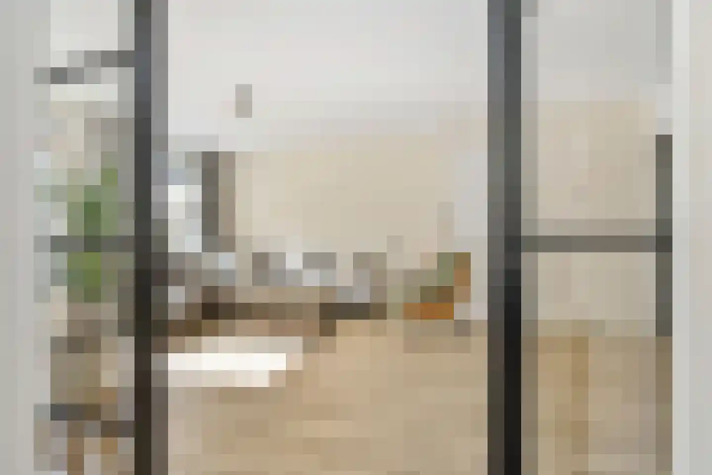 Kamilleveld 15 Nieuwerkerk aan den IJssel thumbnail 17