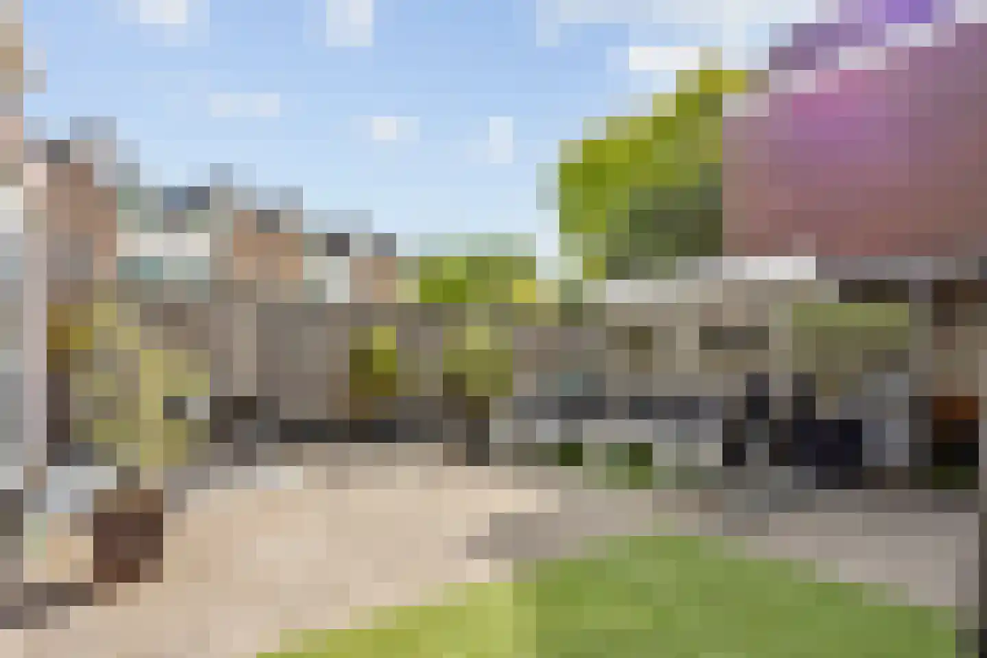 Kamilleveld 15 Nieuwerkerk aan den IJssel foto 2