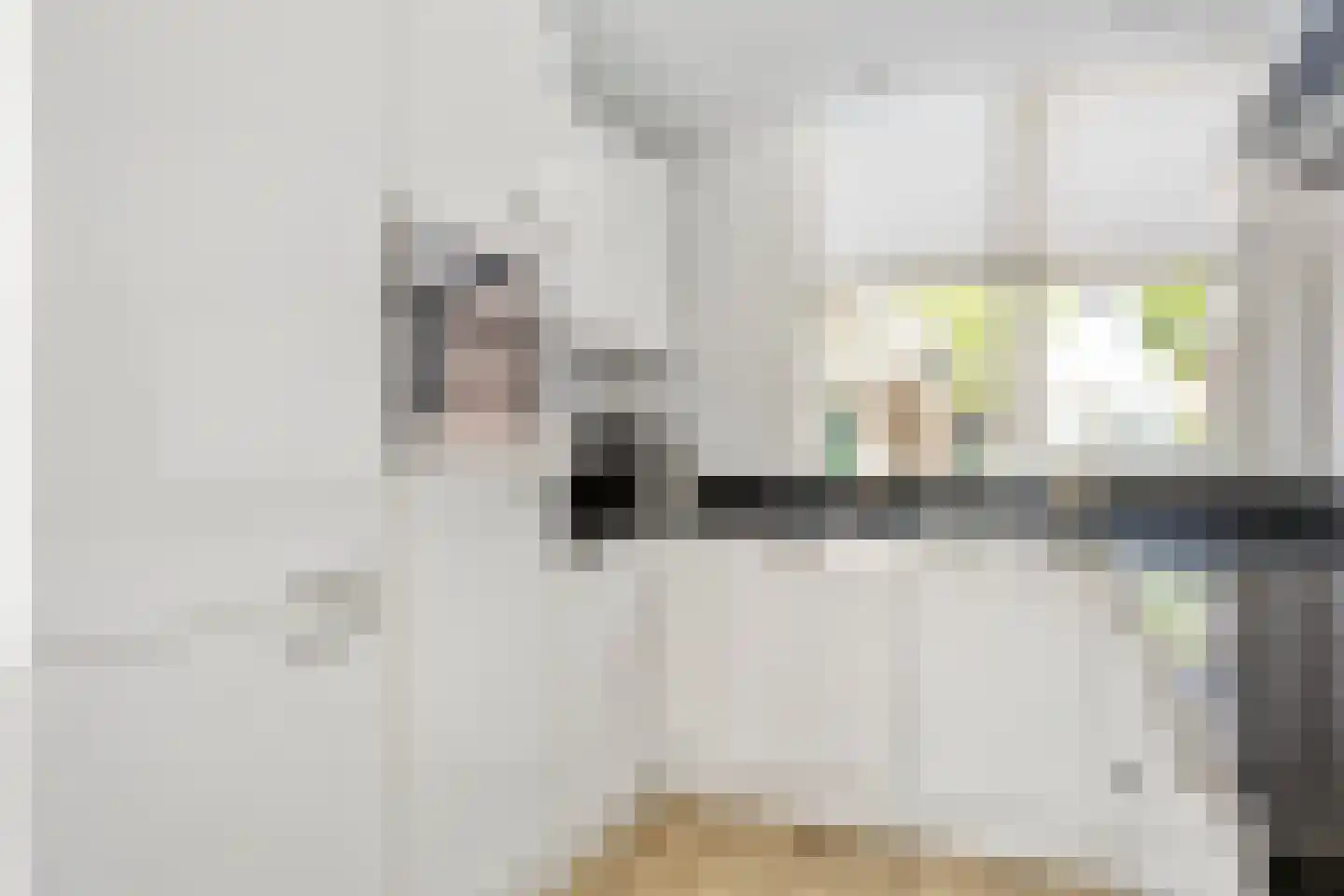 Kamilleveld 15 Nieuwerkerk aan den IJssel thumbnail 20