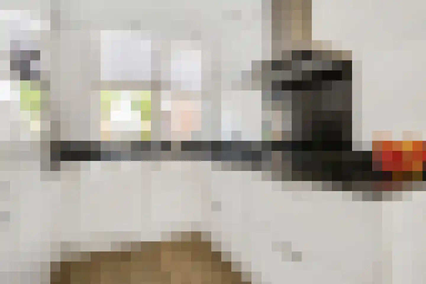 Kamilleveld 15 Nieuwerkerk aan den IJssel thumbnail 21