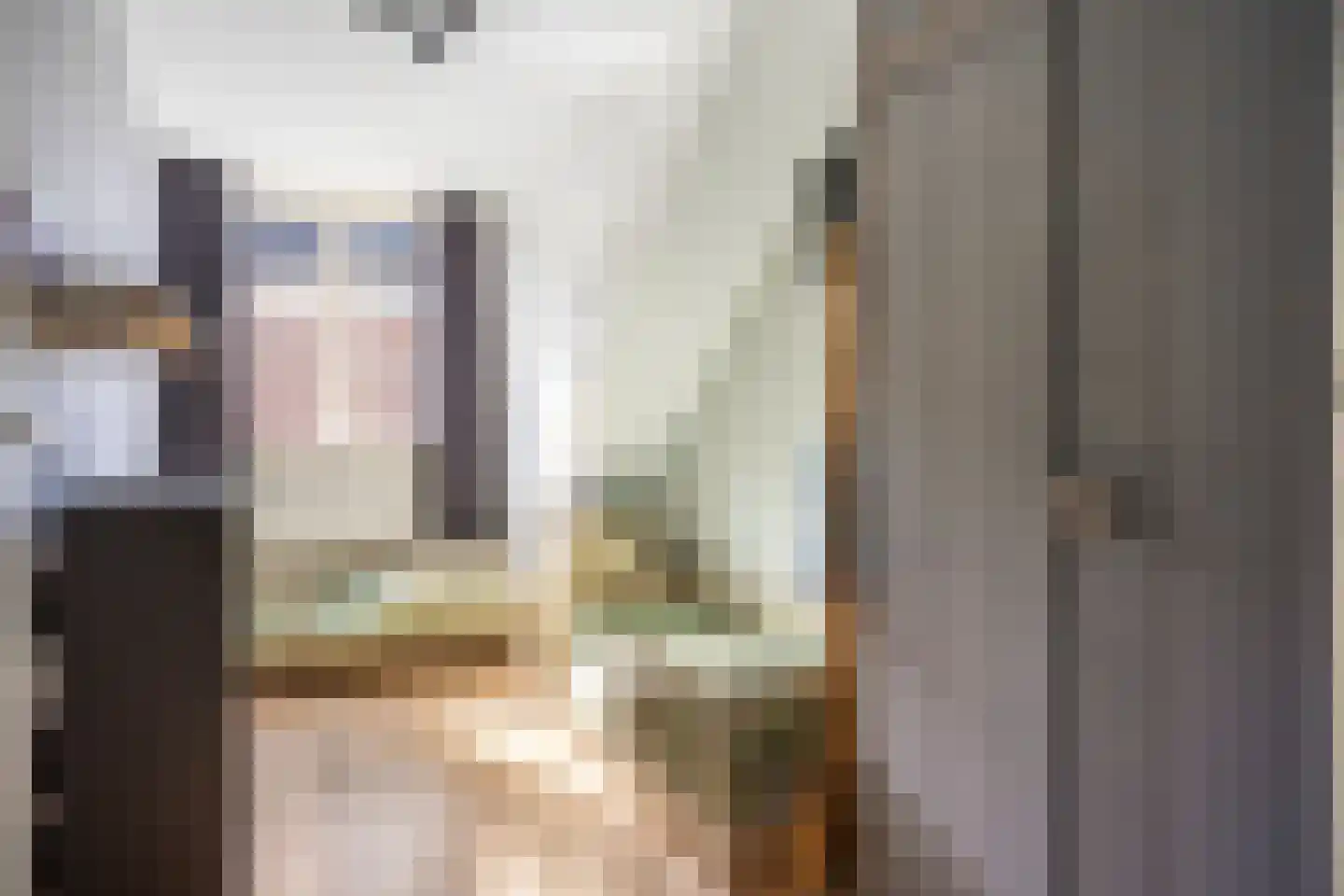 Kamilleveld 15 Nieuwerkerk aan den IJssel thumbnail 28