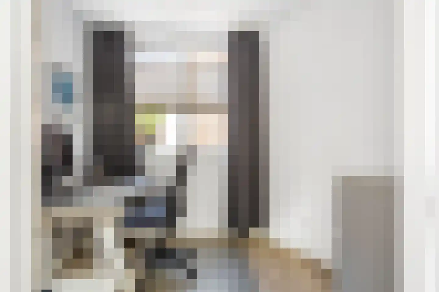 Kamilleveld 15 Nieuwerkerk aan den IJssel thumbnail 29