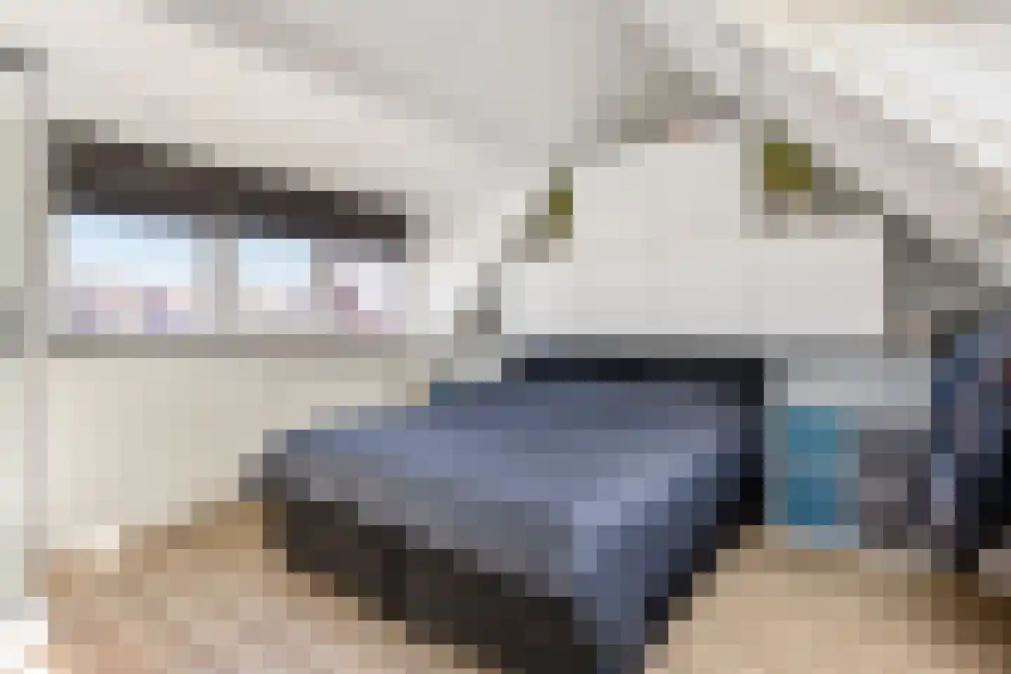 Kamilleveld 15 Nieuwerkerk aan den IJssel thumbnail 34