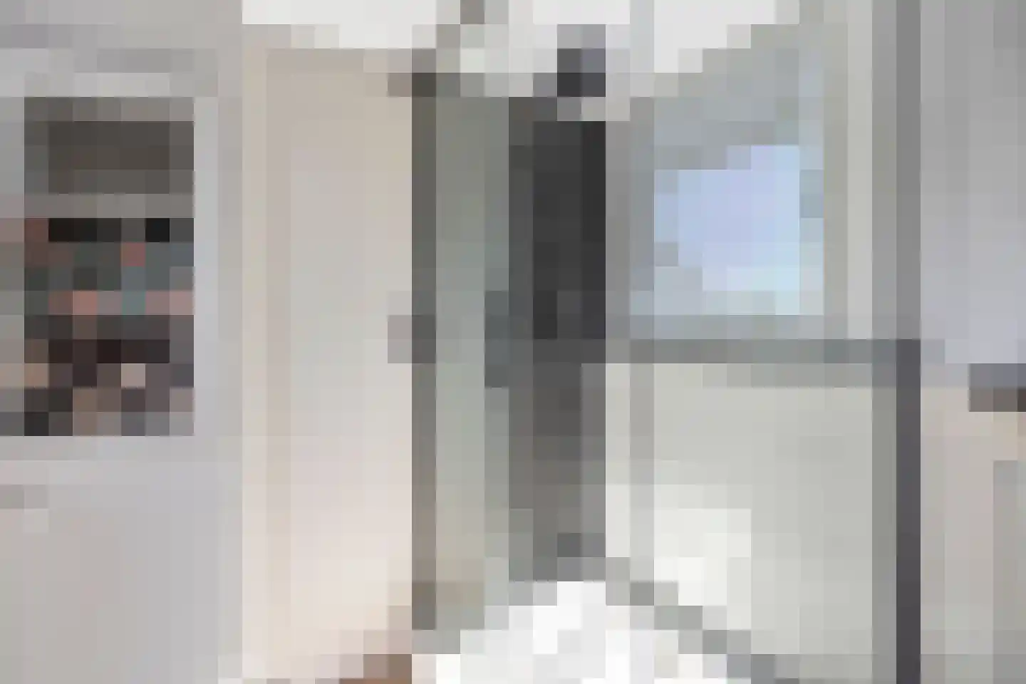 Kamilleveld 15 Nieuwerkerk aan den IJssel thumbnail 37