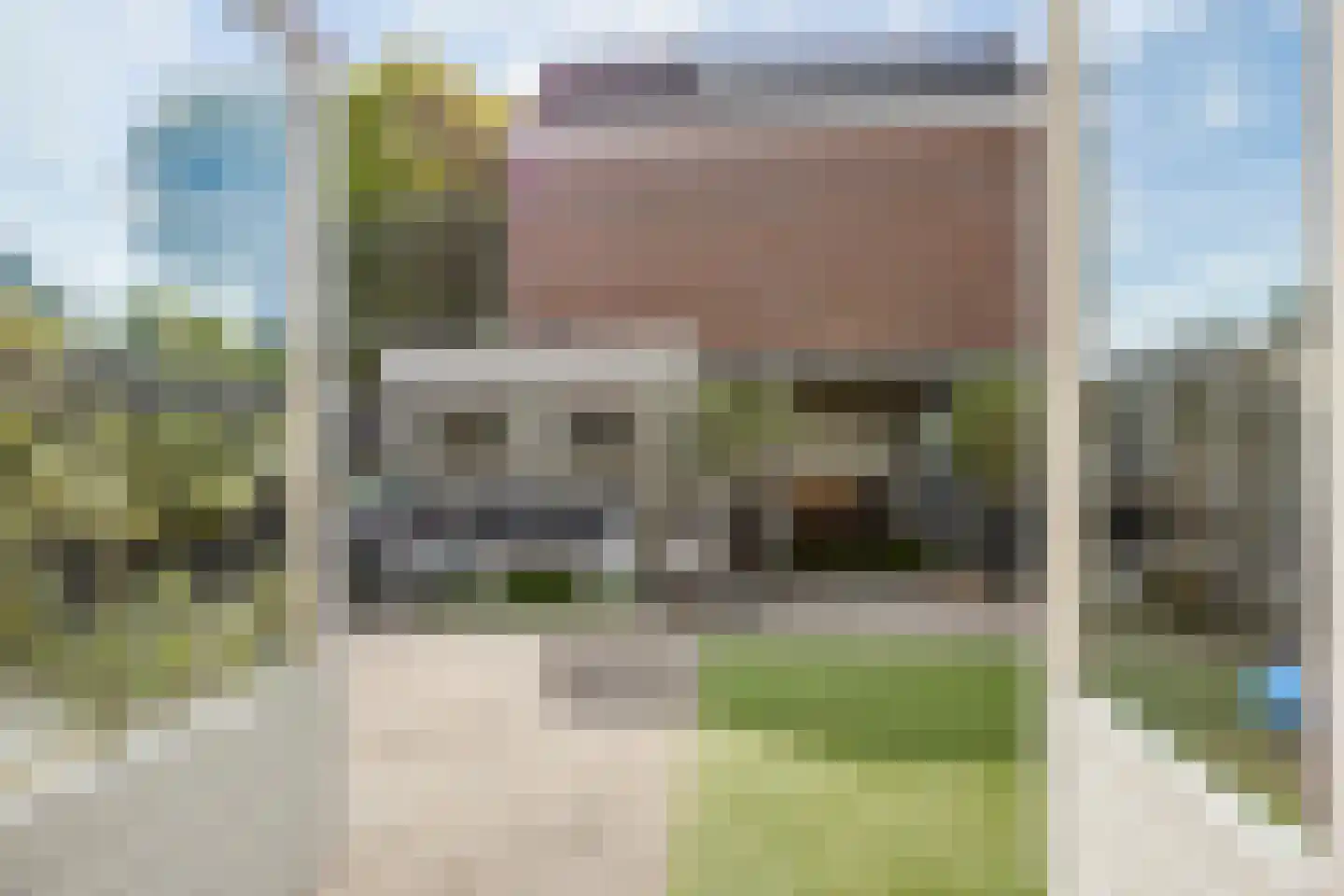Kamilleveld 15 Nieuwerkerk aan den IJssel thumbnail 38