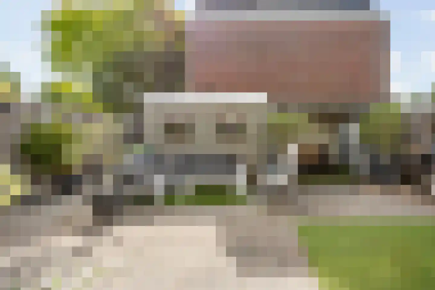 Kamilleveld 15 Nieuwerkerk aan den IJssel thumbnail 39