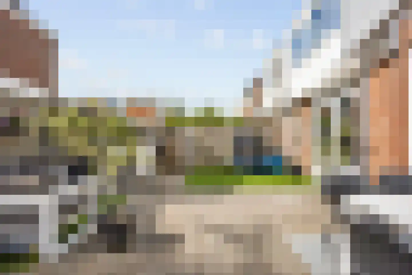 Kamilleveld 15 Nieuwerkerk aan den IJssel thumbnail 40
