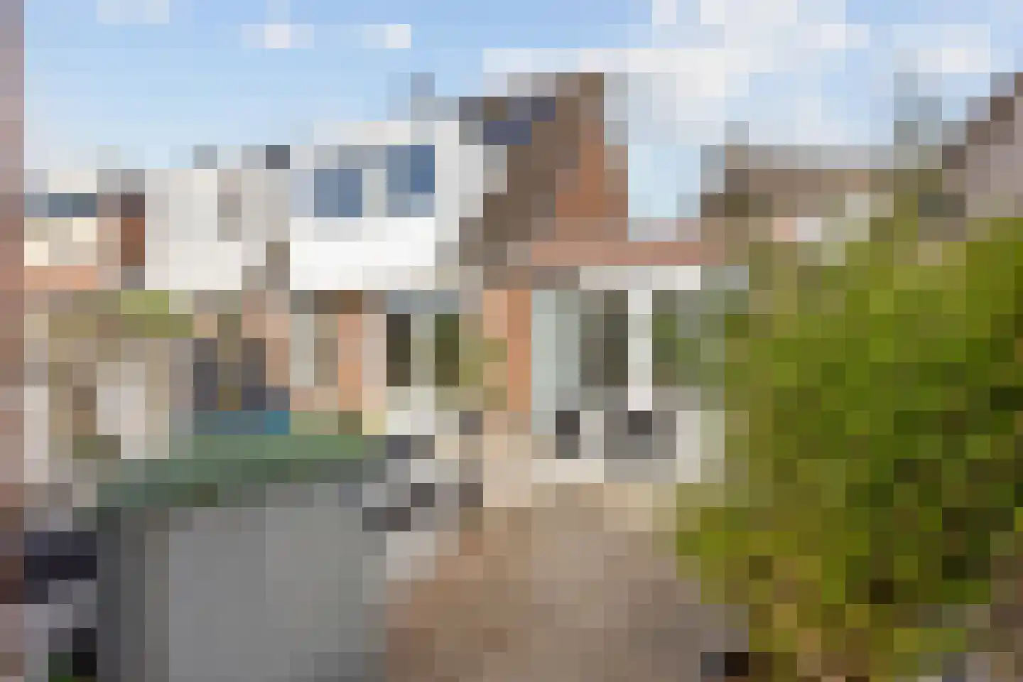 Kamilleveld 15 Nieuwerkerk aan den IJssel thumbnail 41