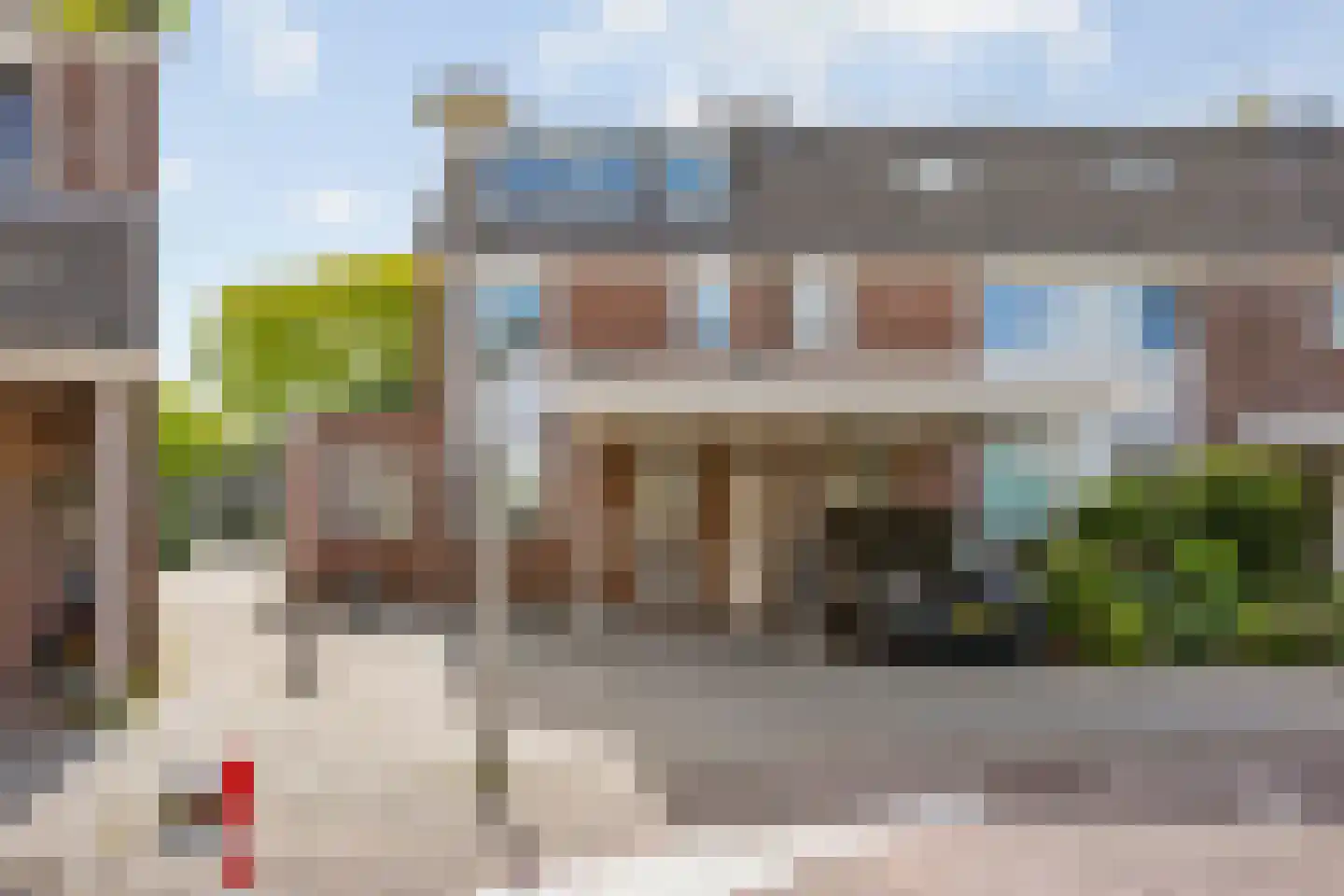 Kamilleveld 15 Nieuwerkerk aan den IJssel thumbnail 43