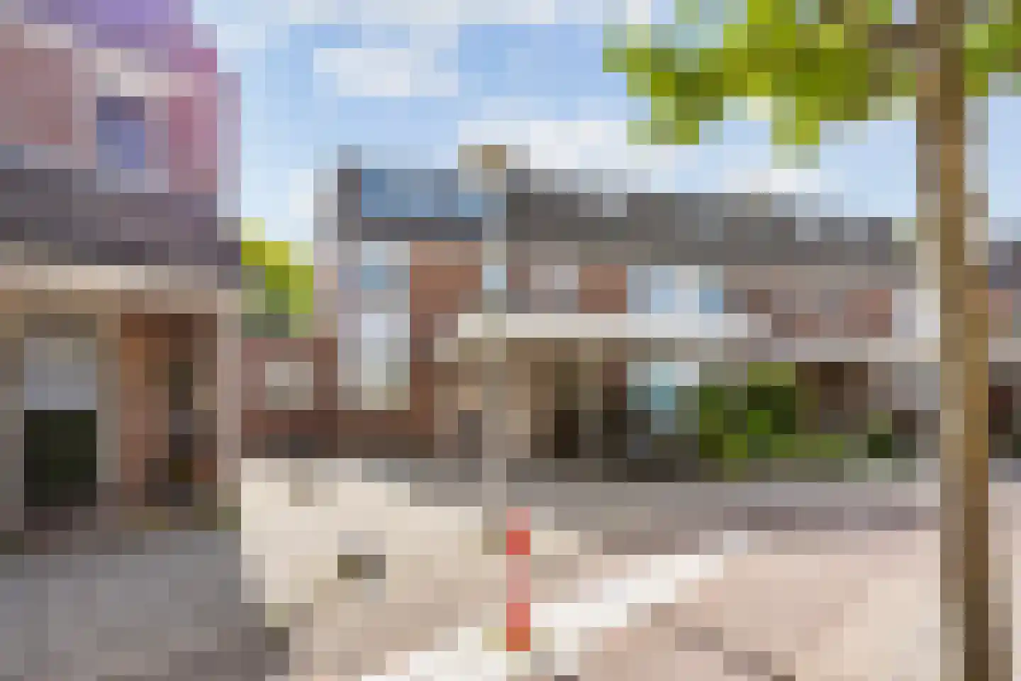 Kamilleveld 15 Nieuwerkerk aan den IJssel thumbnail 44