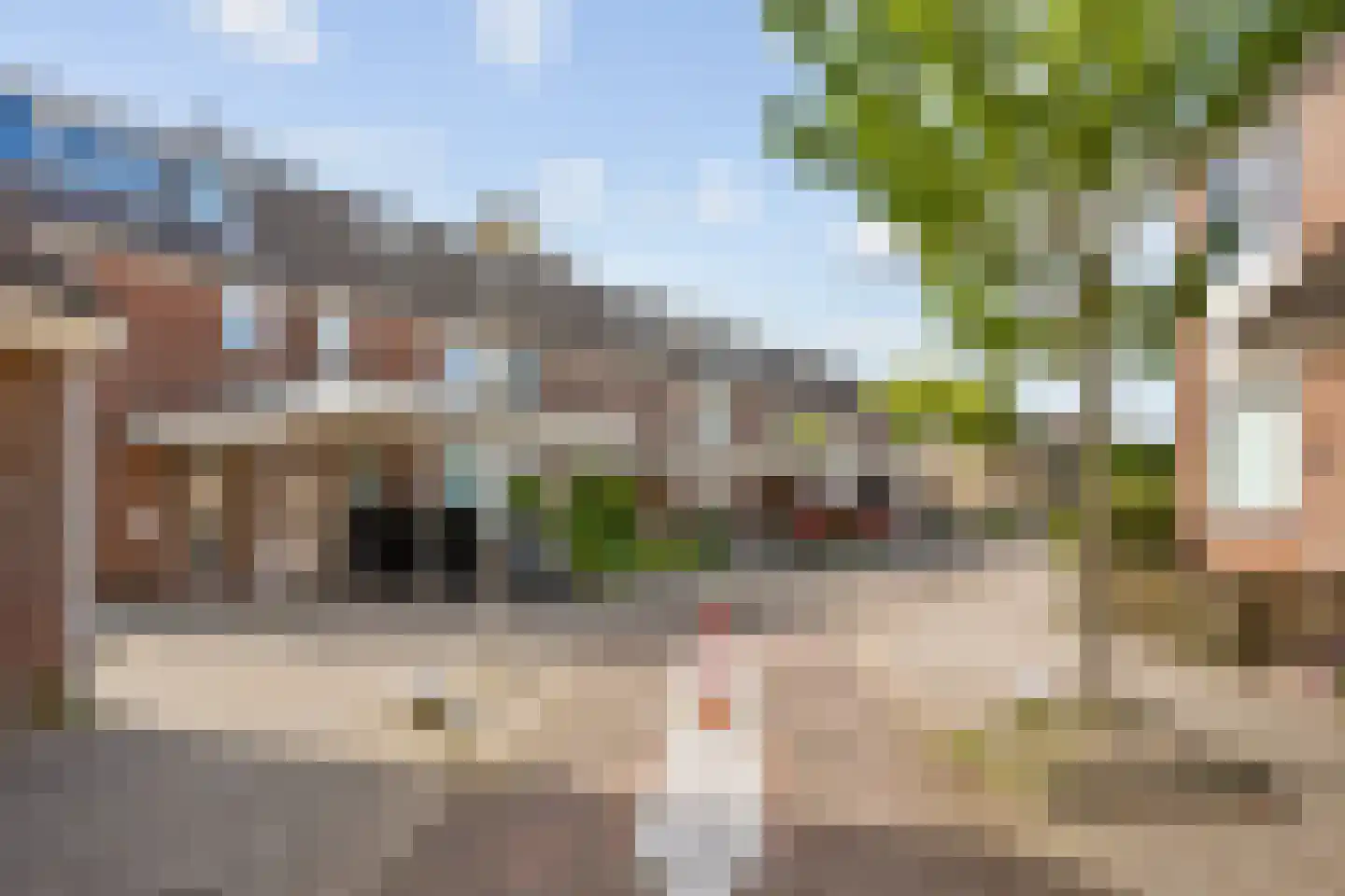 Kamilleveld 15 Nieuwerkerk aan den IJssel thumbnail 45