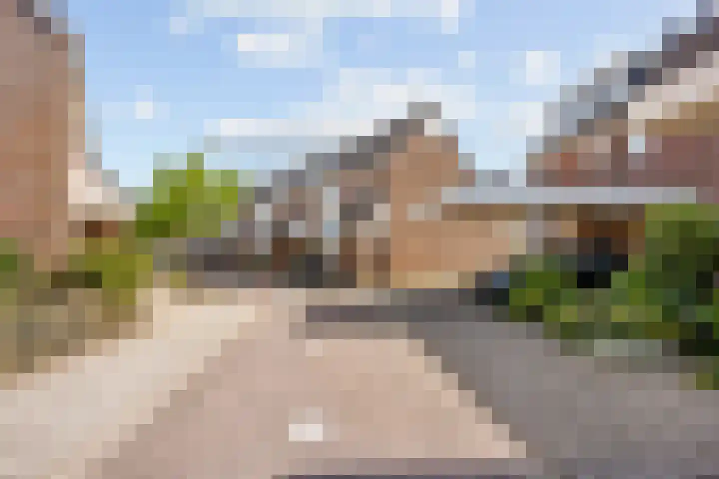 Kamilleveld 15 Nieuwerkerk aan den IJssel thumbnail 46