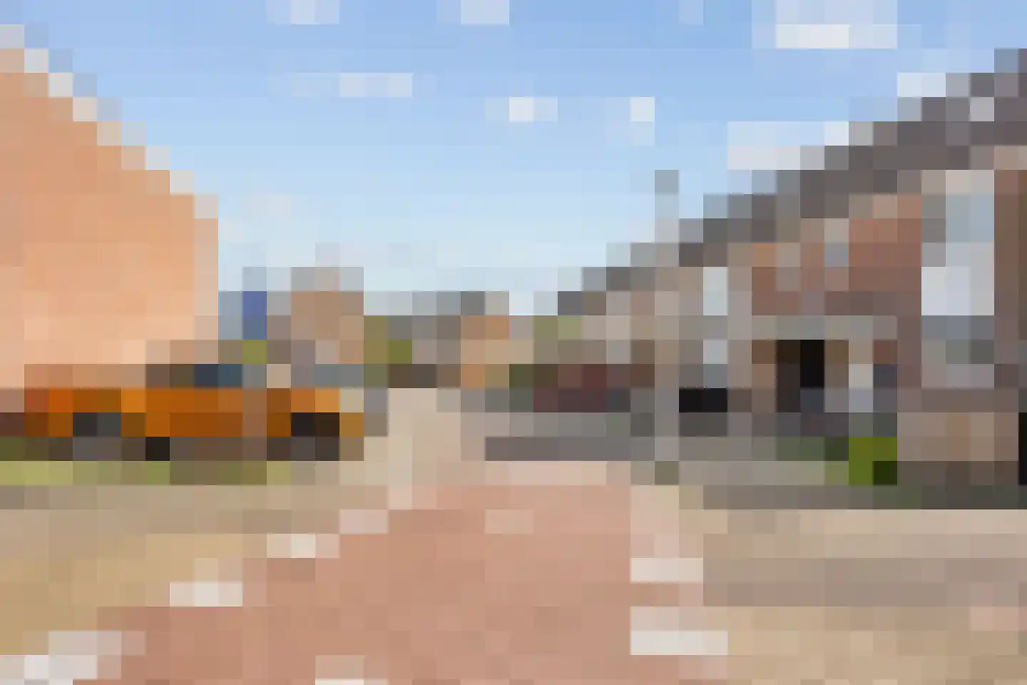 Kamilleveld 15 Nieuwerkerk aan den IJssel thumbnail 47