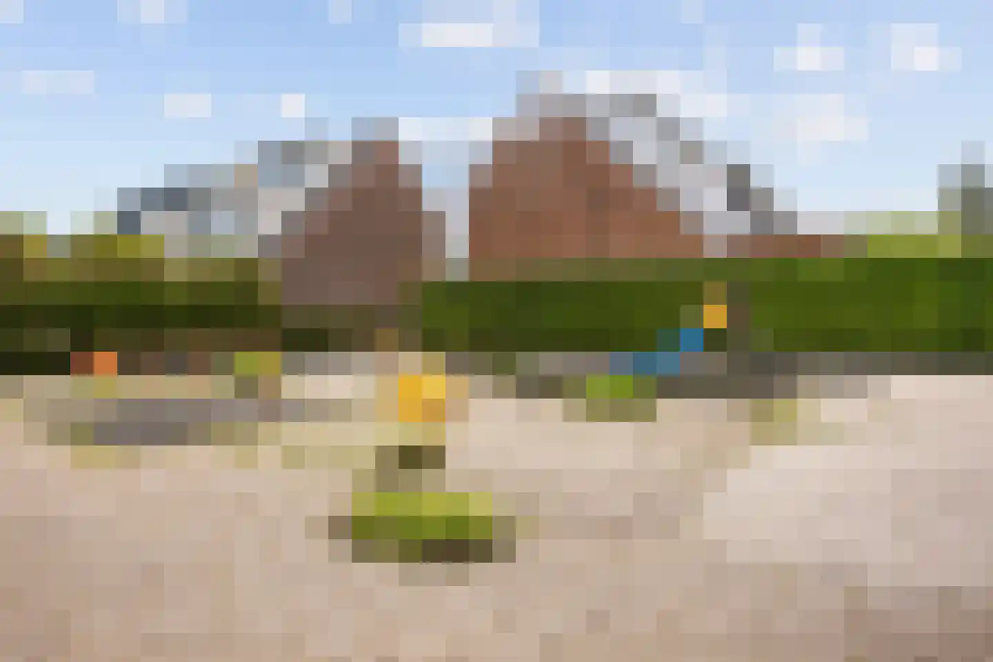 Kamilleveld 15 Nieuwerkerk aan den IJssel thumbnail 48