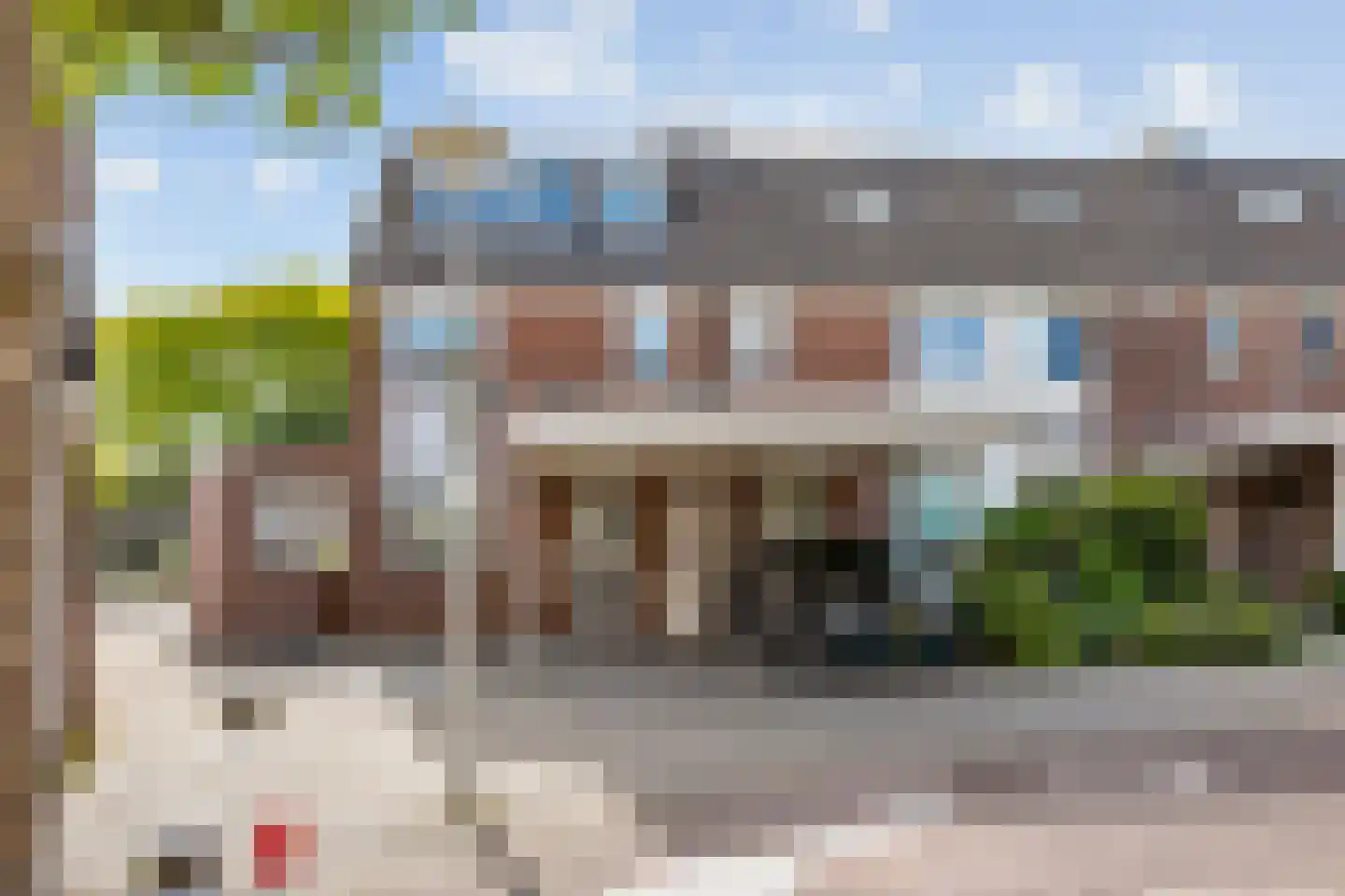Kamilleveld 15 Nieuwerkerk aan den IJssel thumbnail 5