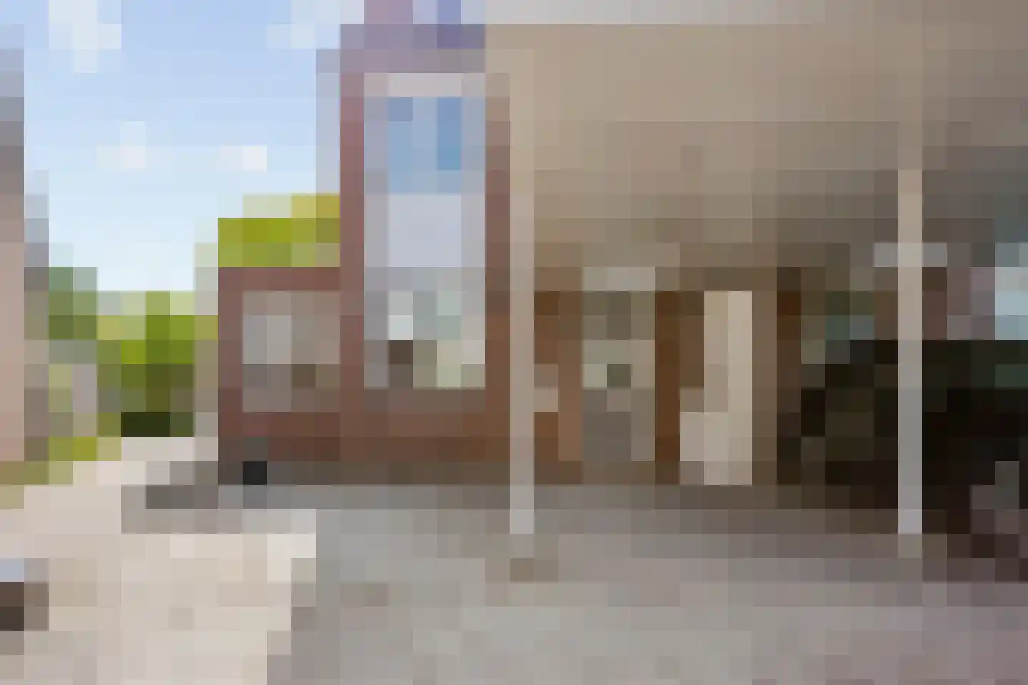Kamilleveld 15 Nieuwerkerk aan den IJssel thumbnail 6