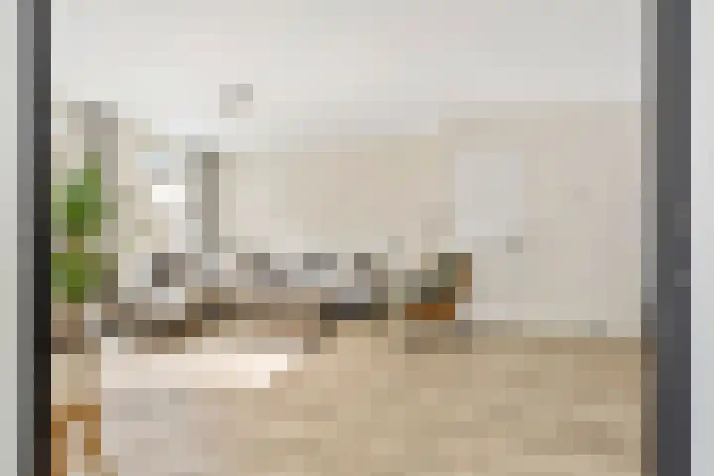 Kamilleveld 15 Nieuwerkerk aan den IJssel thumbnail 8