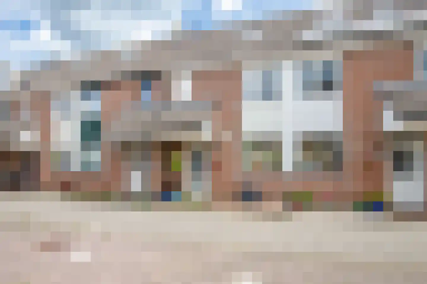 Kamilleveld 27 in Nieuwerkerk aan den IJssel