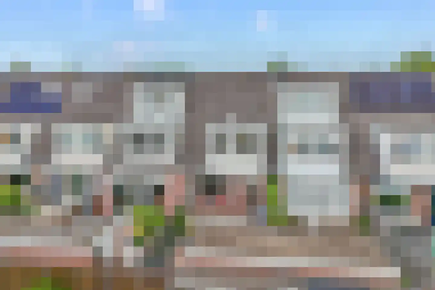 Kamilleveld 27 Nieuwerkerk aan den IJssel thumbnail 22