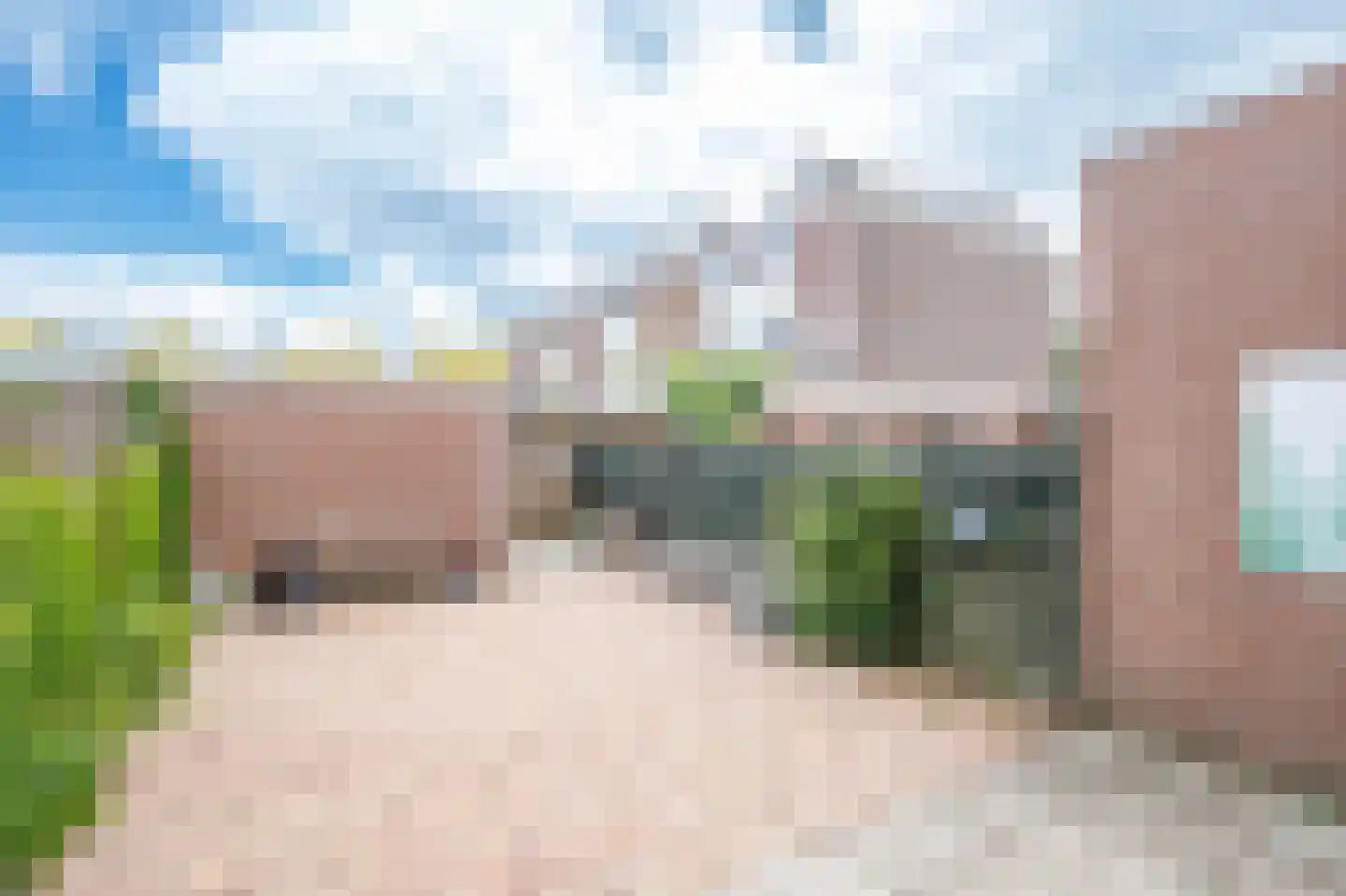 Kamilleveld 27 Nieuwerkerk aan den IJssel thumbnail 23