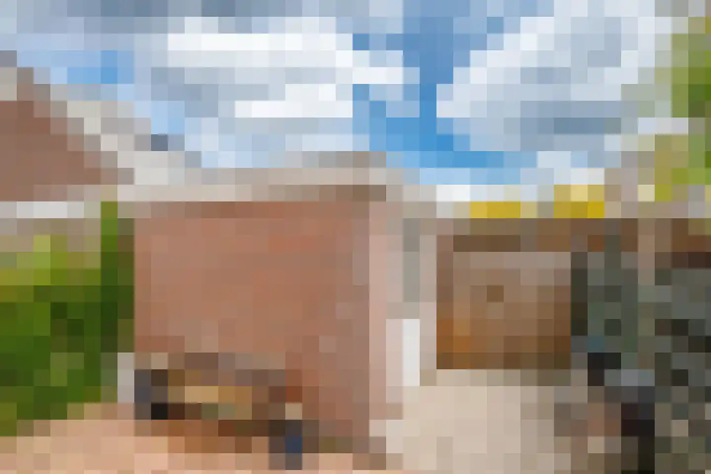 Kamilleveld 27 Nieuwerkerk aan den IJssel thumbnail 24