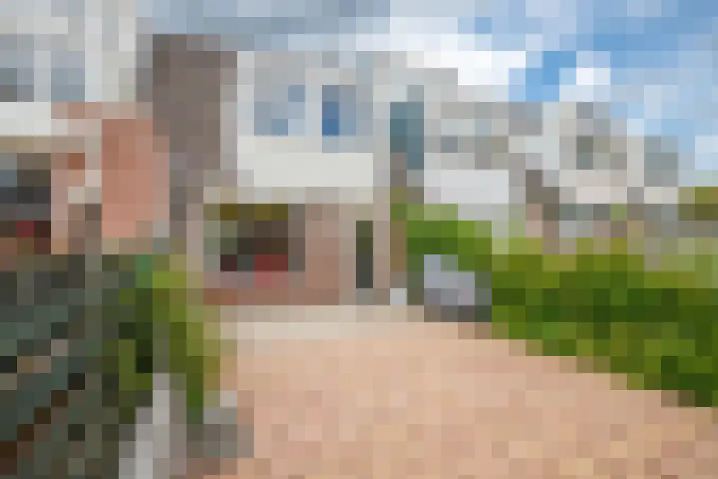 Kamilleveld 27 Nieuwerkerk aan den IJssel thumbnail 25