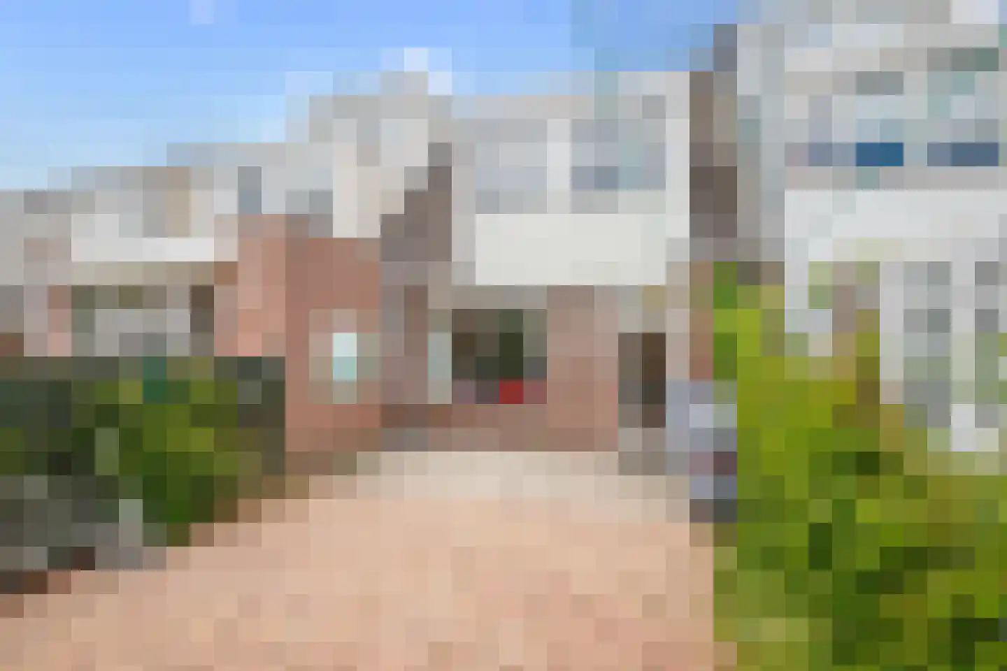 Kamilleveld 27 Nieuwerkerk aan den IJssel thumbnail 26