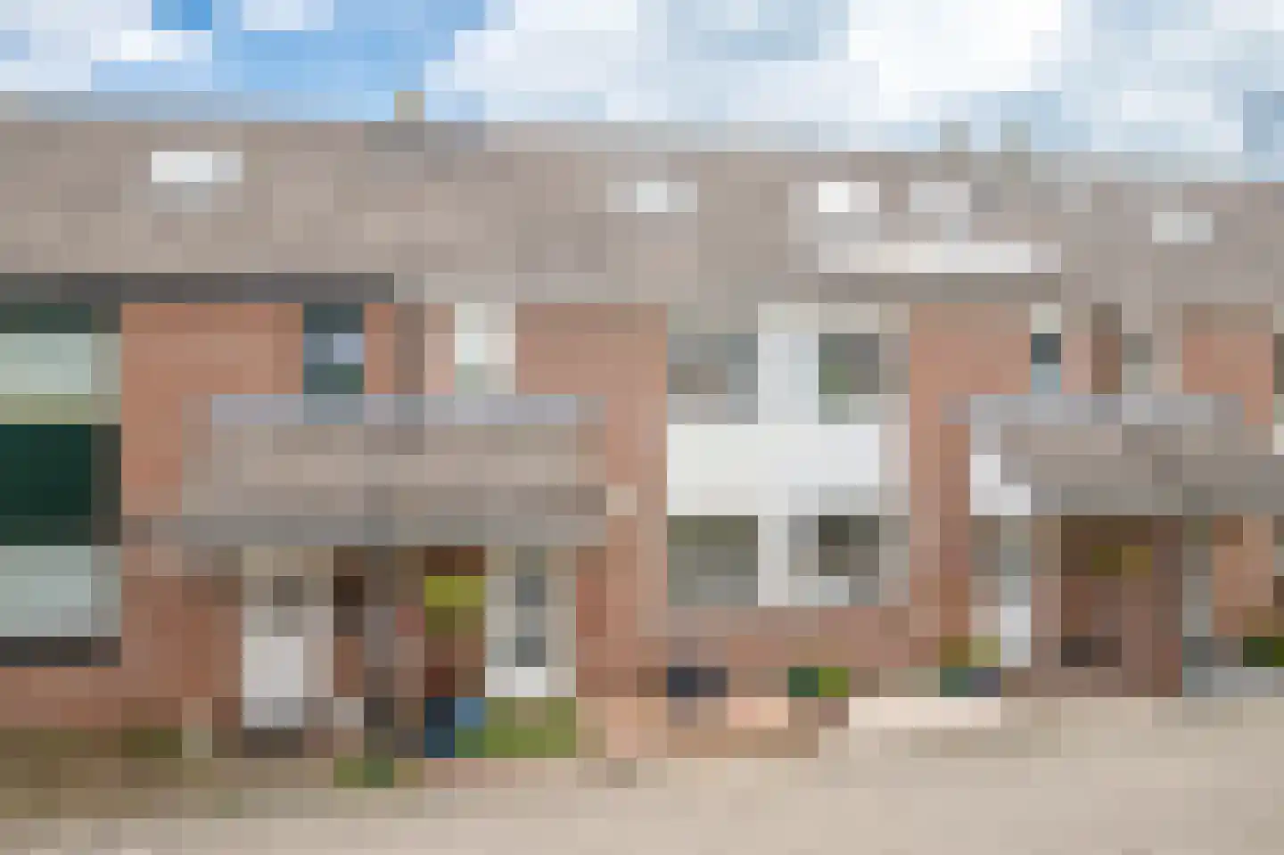 Kamilleveld 27 Nieuwerkerk aan den IJssel thumbnail 27