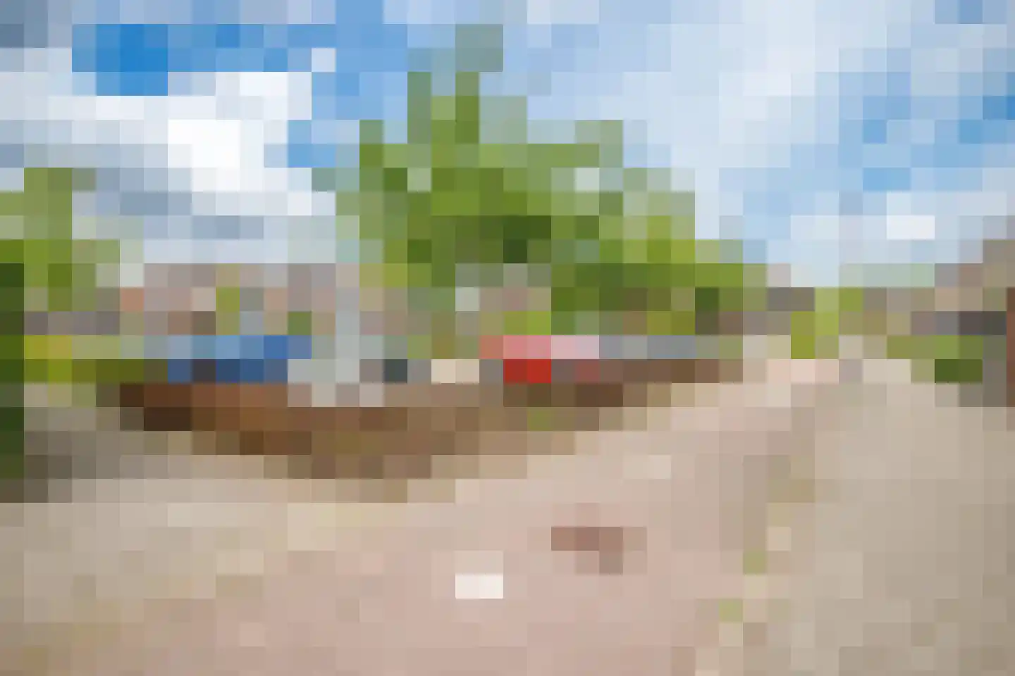 Kamilleveld 27 Nieuwerkerk aan den IJssel thumbnail 28