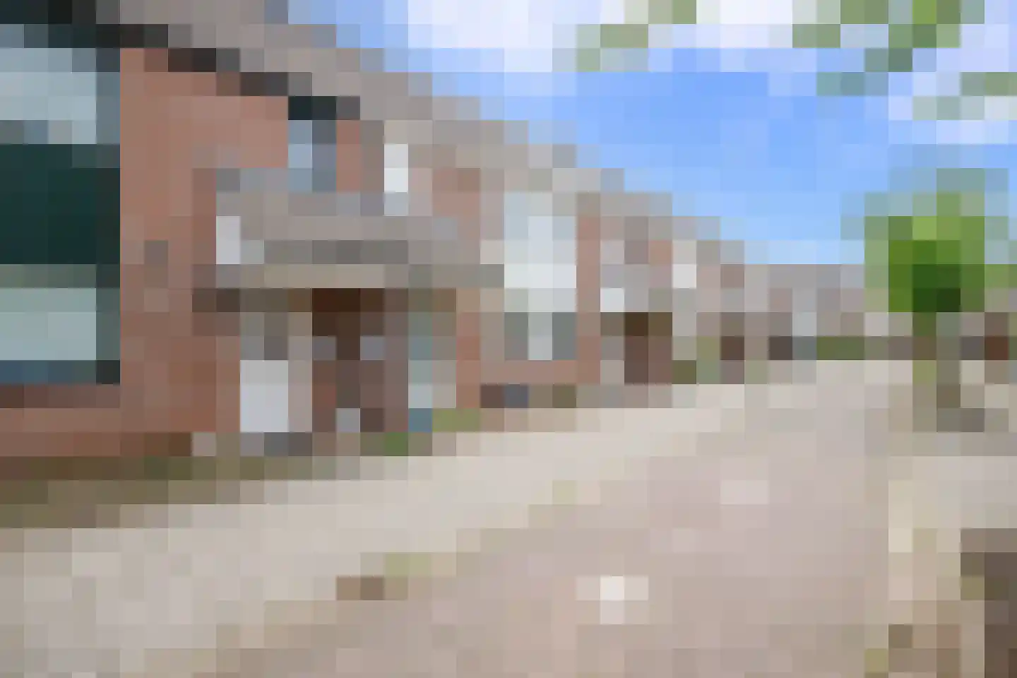 Kamilleveld 27 Nieuwerkerk aan den IJssel thumbnail 30